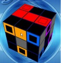 3D Logic