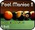 8 ball pool online
