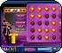 alllights puzzle