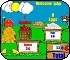 arithmetic math game