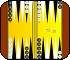 backgammon windows