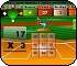 baseball multiplication