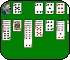 basic solitaire