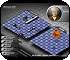 battleship game online