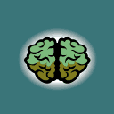 Brain power