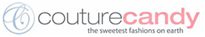 Find the freshest designer fashion apparel using this free search tool.