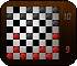 checkers online game