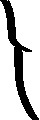 Drug intelligence brain picture 4