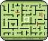 circuitry puzzle game
