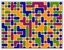 ColorJunction