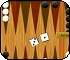 computer backgammon