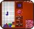 computer tetris
