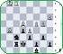 daily chess puzzle