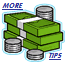 A free tip every day on how to reduce debt.