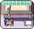 diner dash