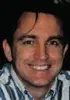 Doug Jobes