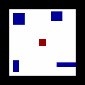 Free Brain Games - Escapa! Google Gadget Screenshot Funandgames Lifestyle Tools