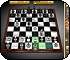 flash chess