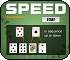 free concentration game