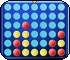 free connect four