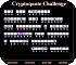 free cryptogram puzzles