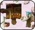 free daily jigsaw puzzle