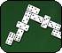 free dominoes game