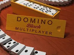Domino Spielanleitung
