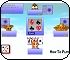 free euchre game