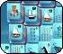 free mahjong solitaire