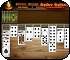 free online spider solitaire