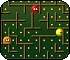 free pacman online