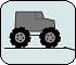 free rider 2