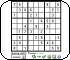 free sudoku games