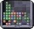 free tetris online