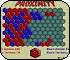 free turn based strategy game
