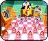 freeware checkers