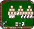 freeware solitaire