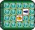 games matchem