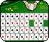 gaps solitaire