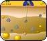 gold miner claw game
