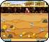 gold miner vegas online