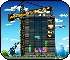 good tetris