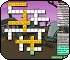 halloween crossword puzzle