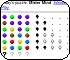 hard brain teasers 2