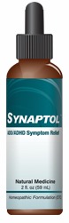 Synaptol