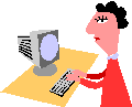 Don't lose memories stored on your PC