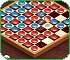 internet reversi