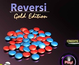 internet reversi internet reversi