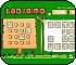 ladybird game